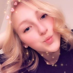 Meet your Posher, Kylee